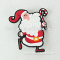 OEM eco-friendly soft pvc magnet with high quality